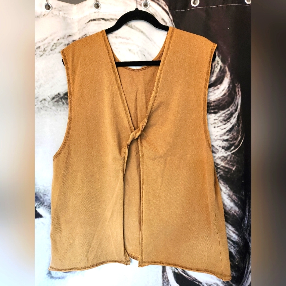 Free people set. NWOT.  comfy